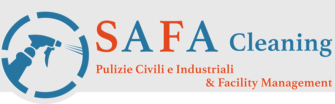 SAFA Cleaning: Politica qualità e ambiente 