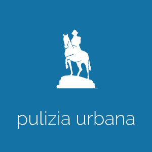 Pulizia urbana